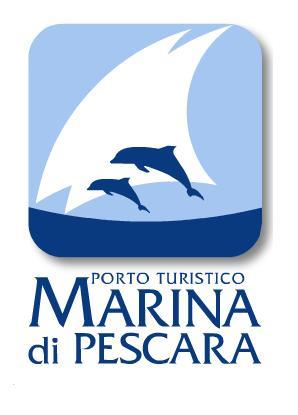 Protocollo d’intesa barche in transito Marina di Pescara